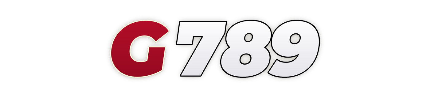 g789